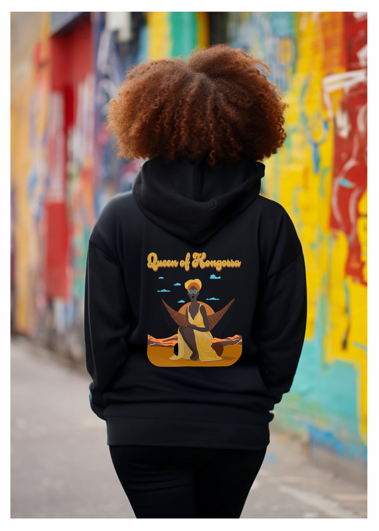 product_image_649849