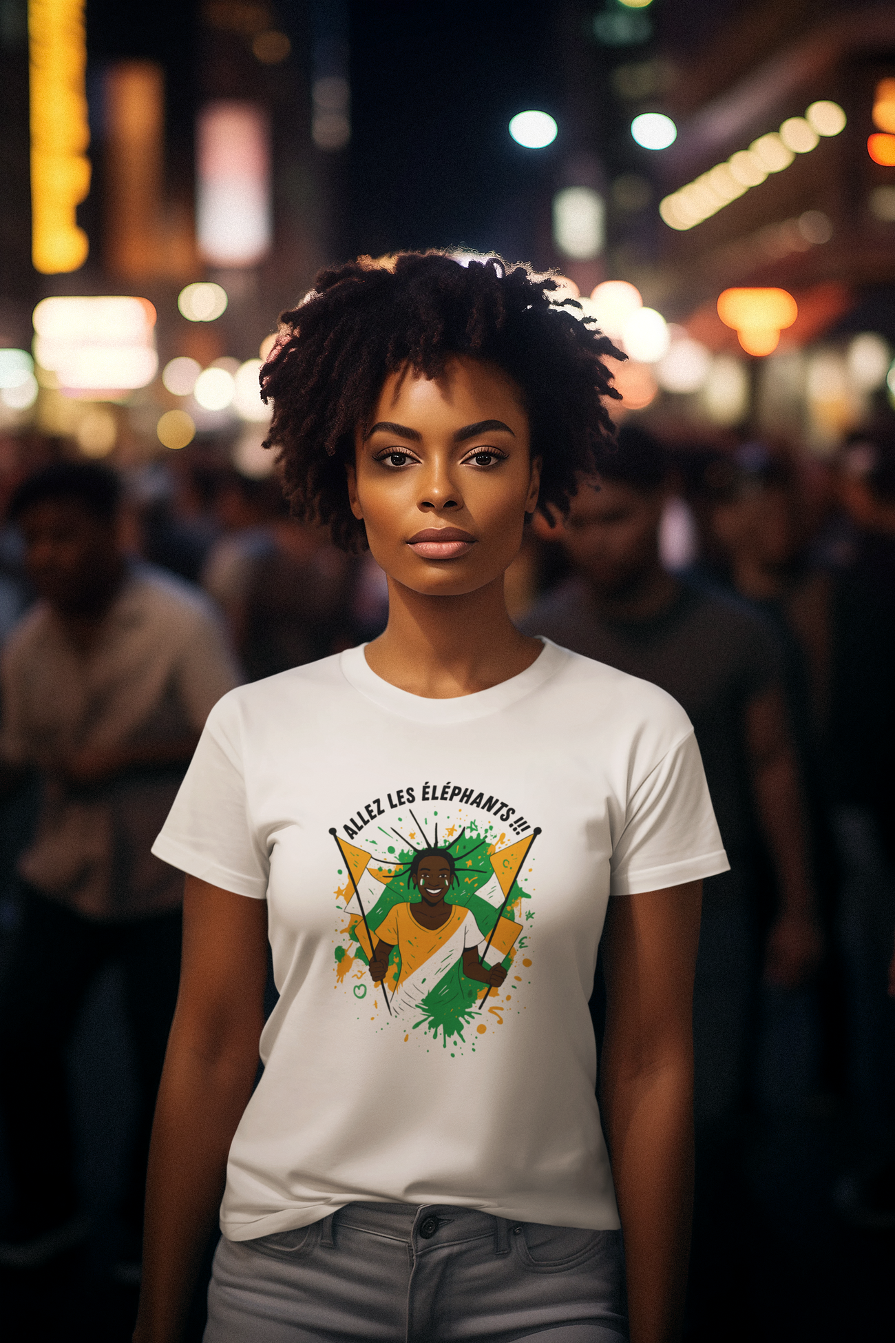 product_image_391857