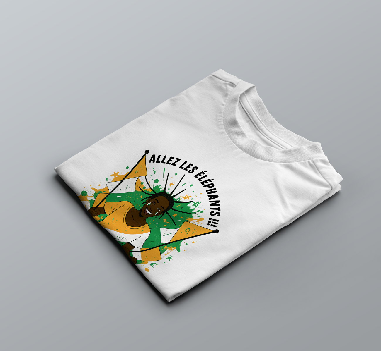 product_image_510785