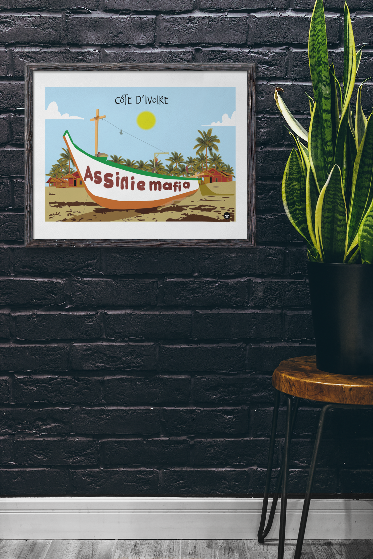 product_image_447200