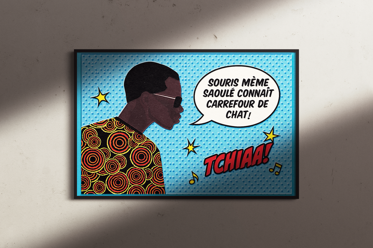 product_image_602077