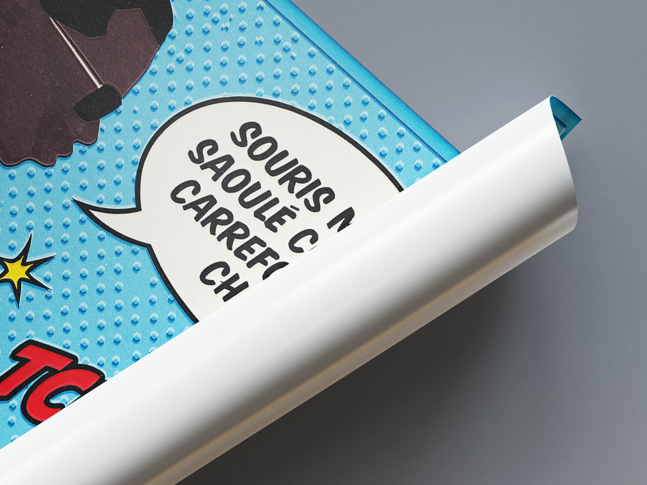 product_image_149512