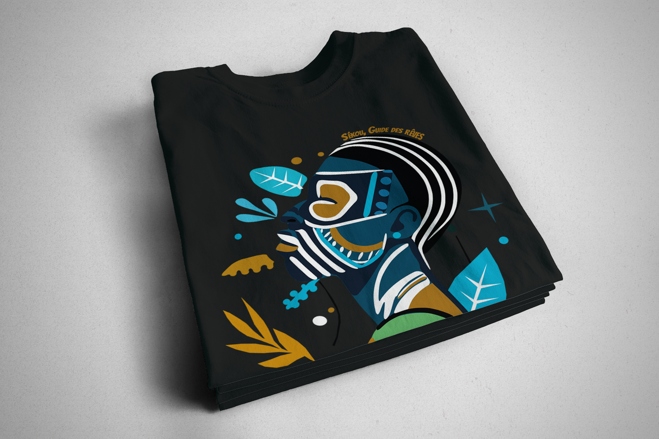 product_image_295704