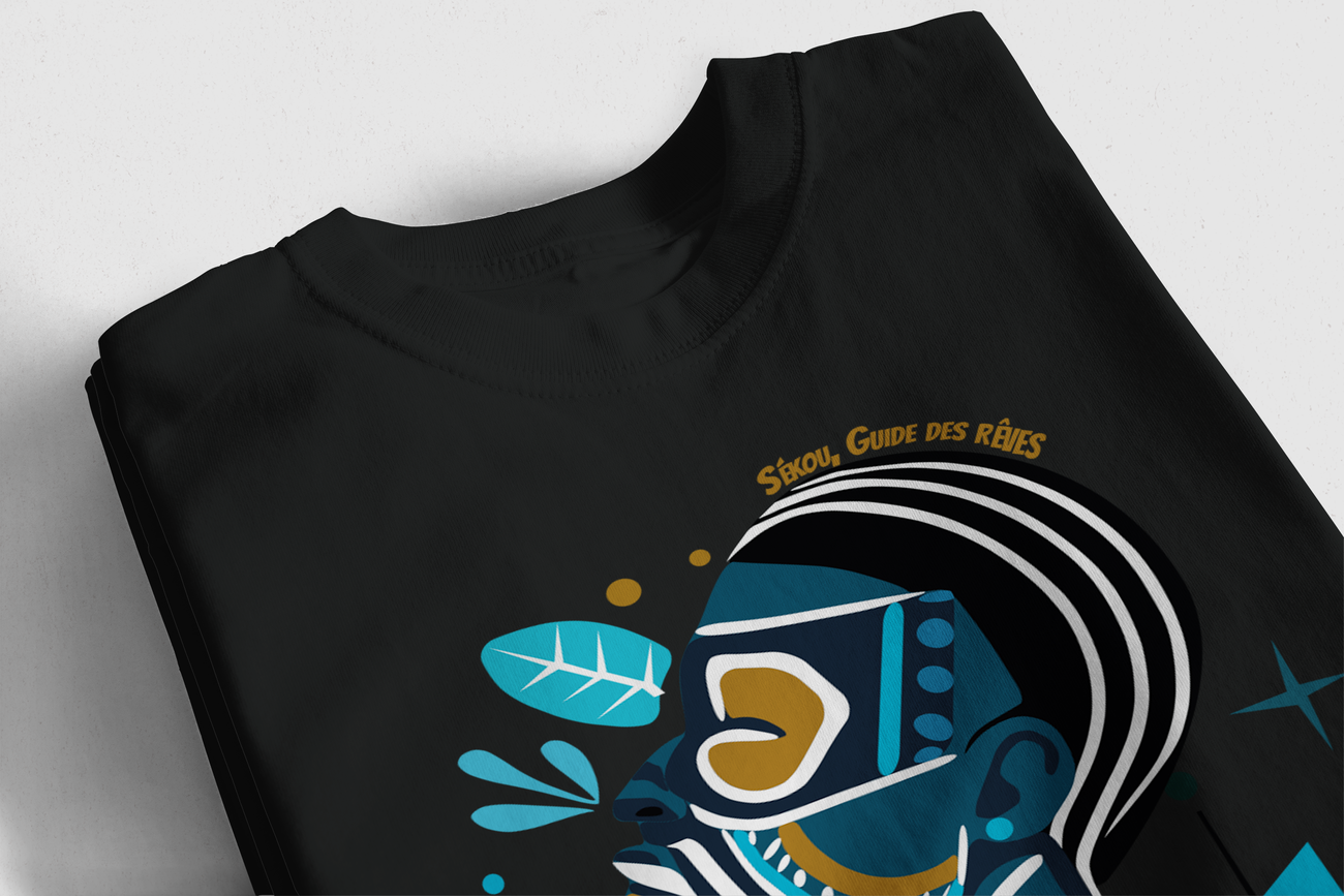 product_image_360033