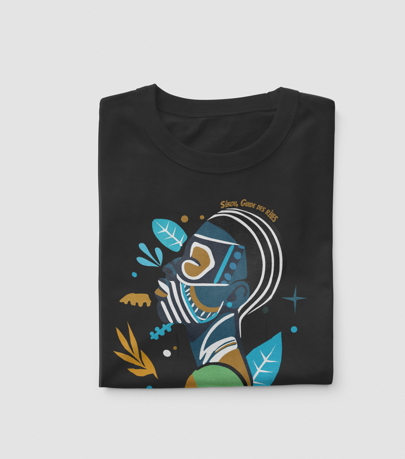 product_image_657625