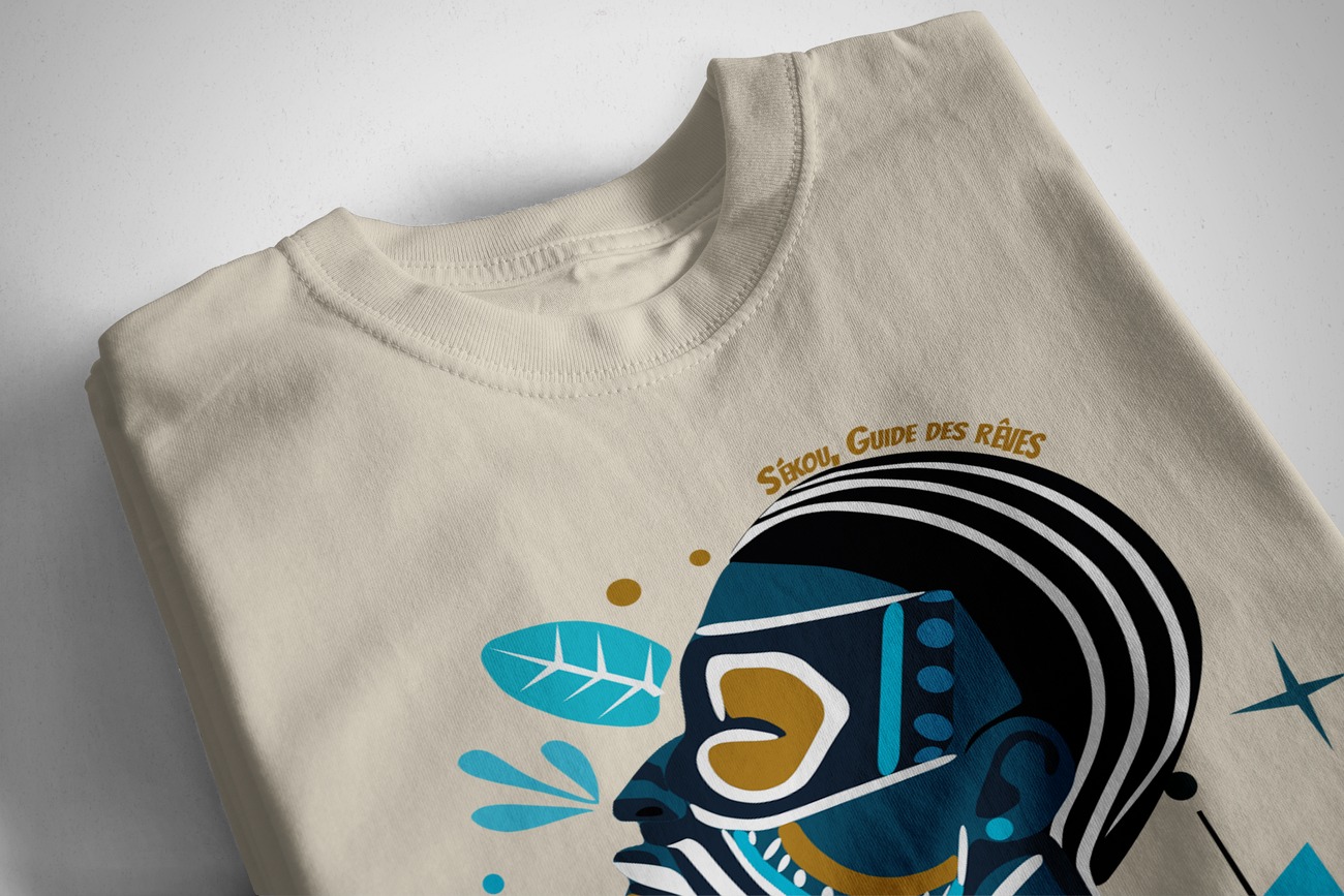 product_image_841652