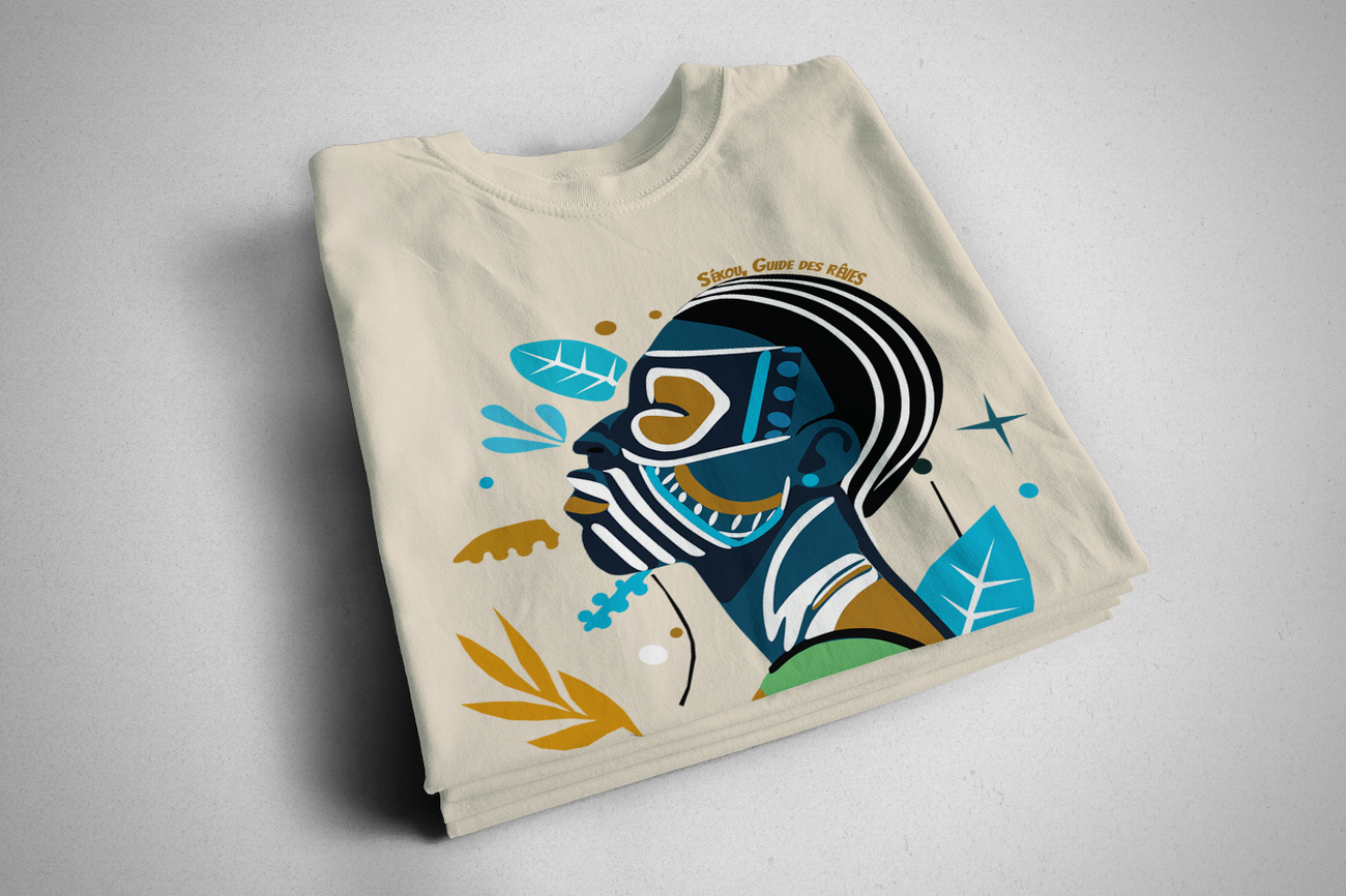 product_image_810576