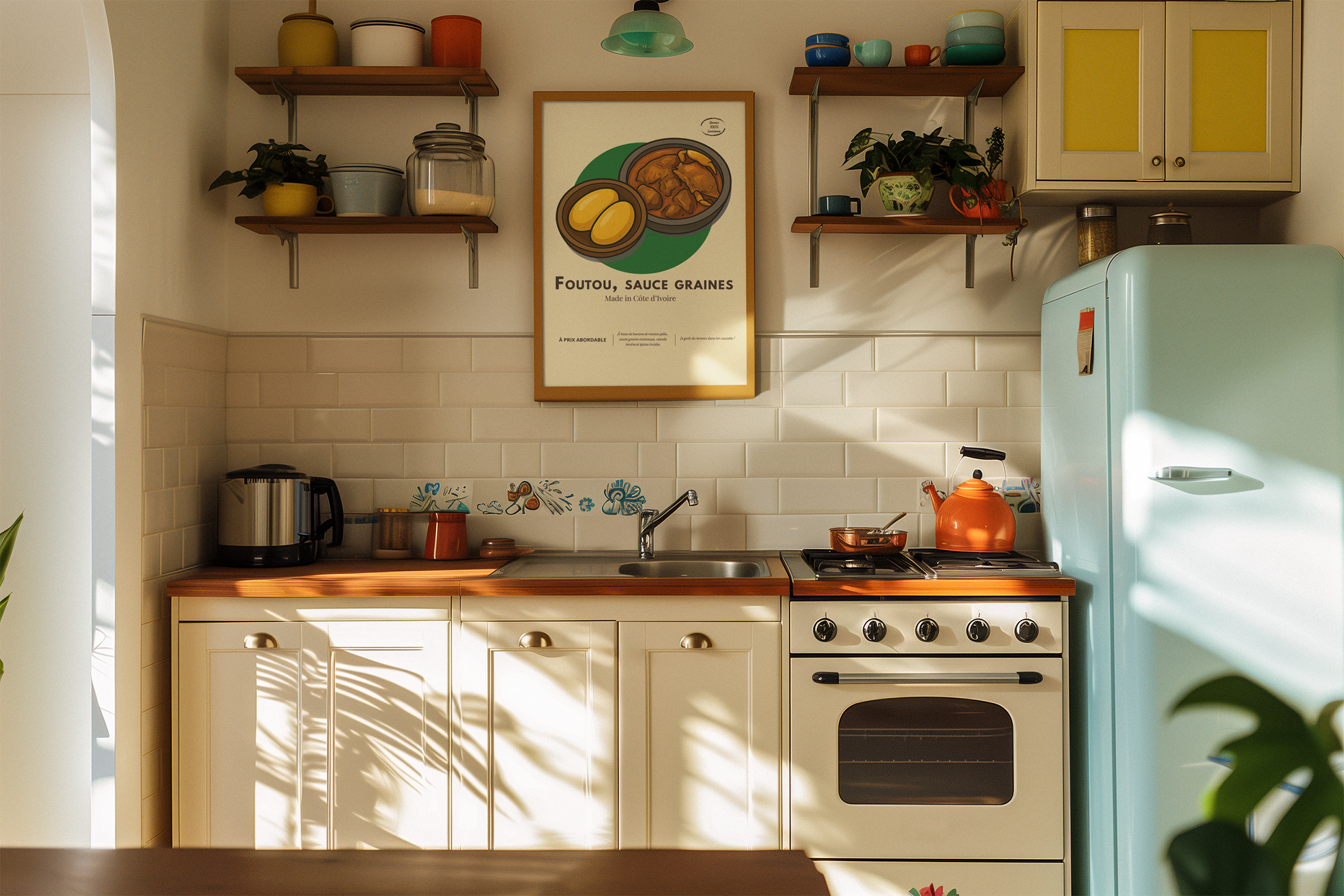product_image_618831
