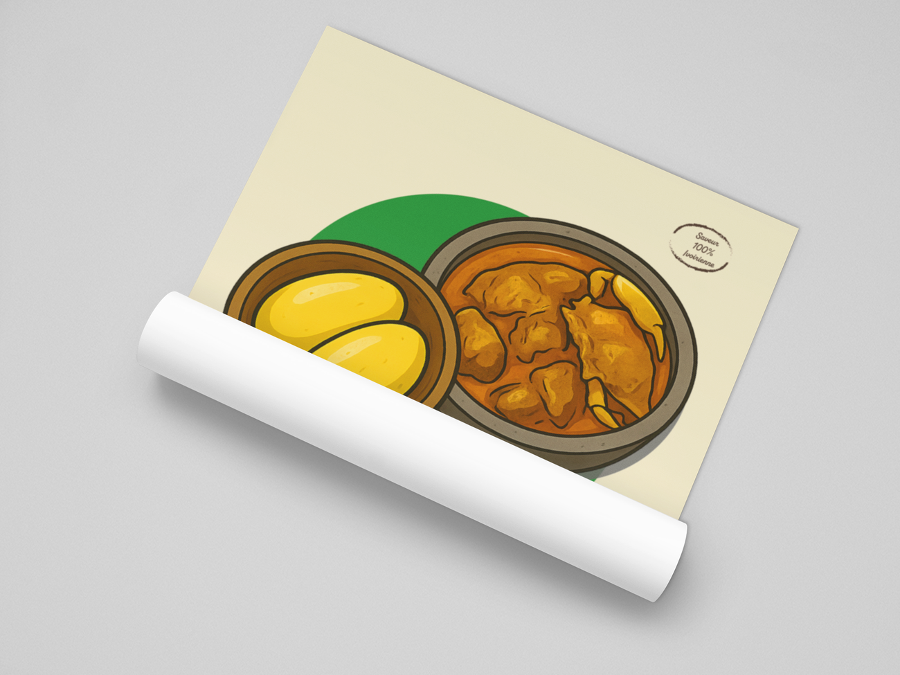 product_image_595141