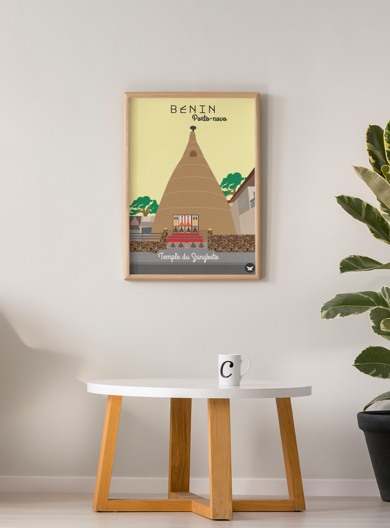 product_image_710253