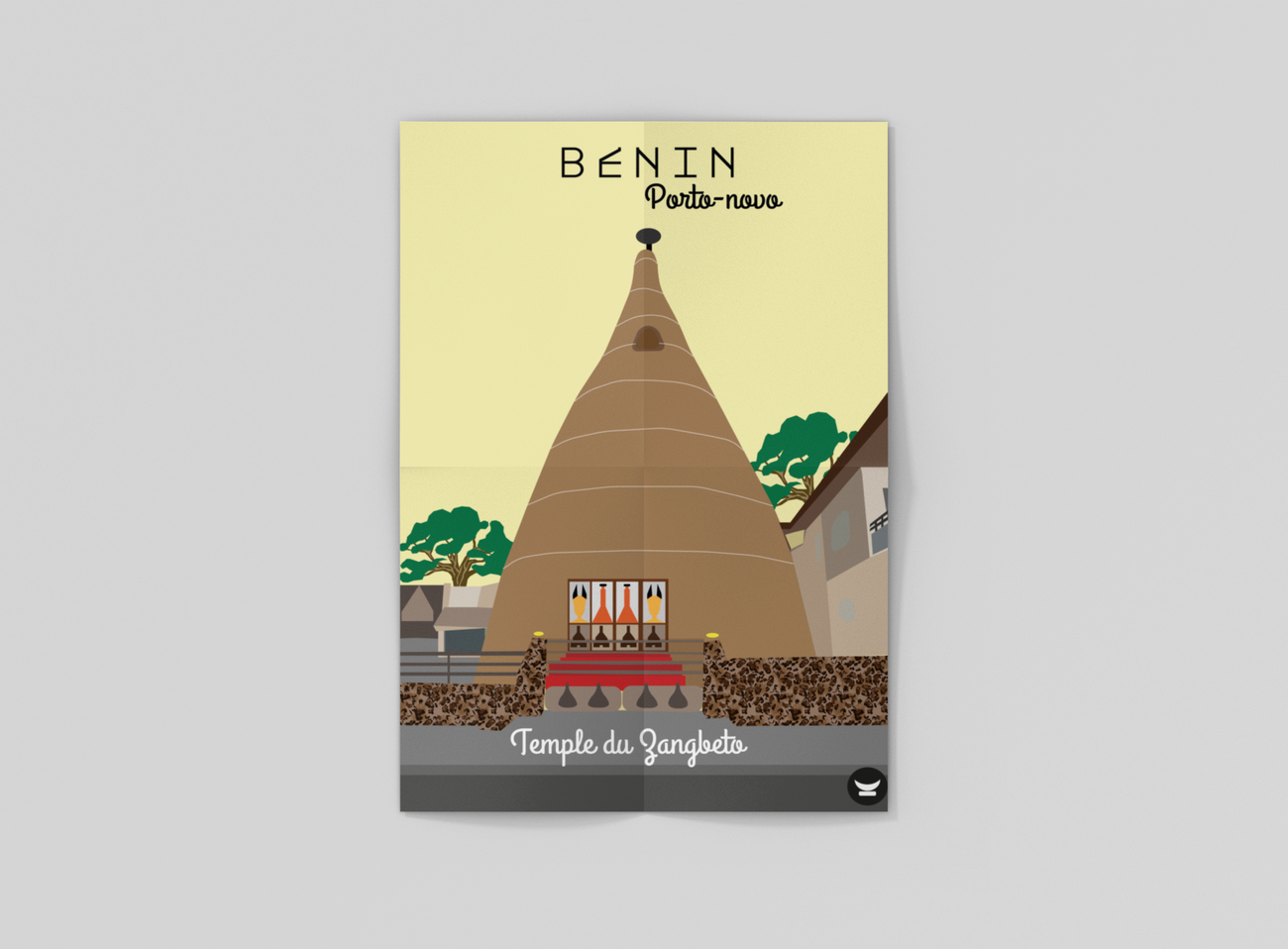 product_image_896806