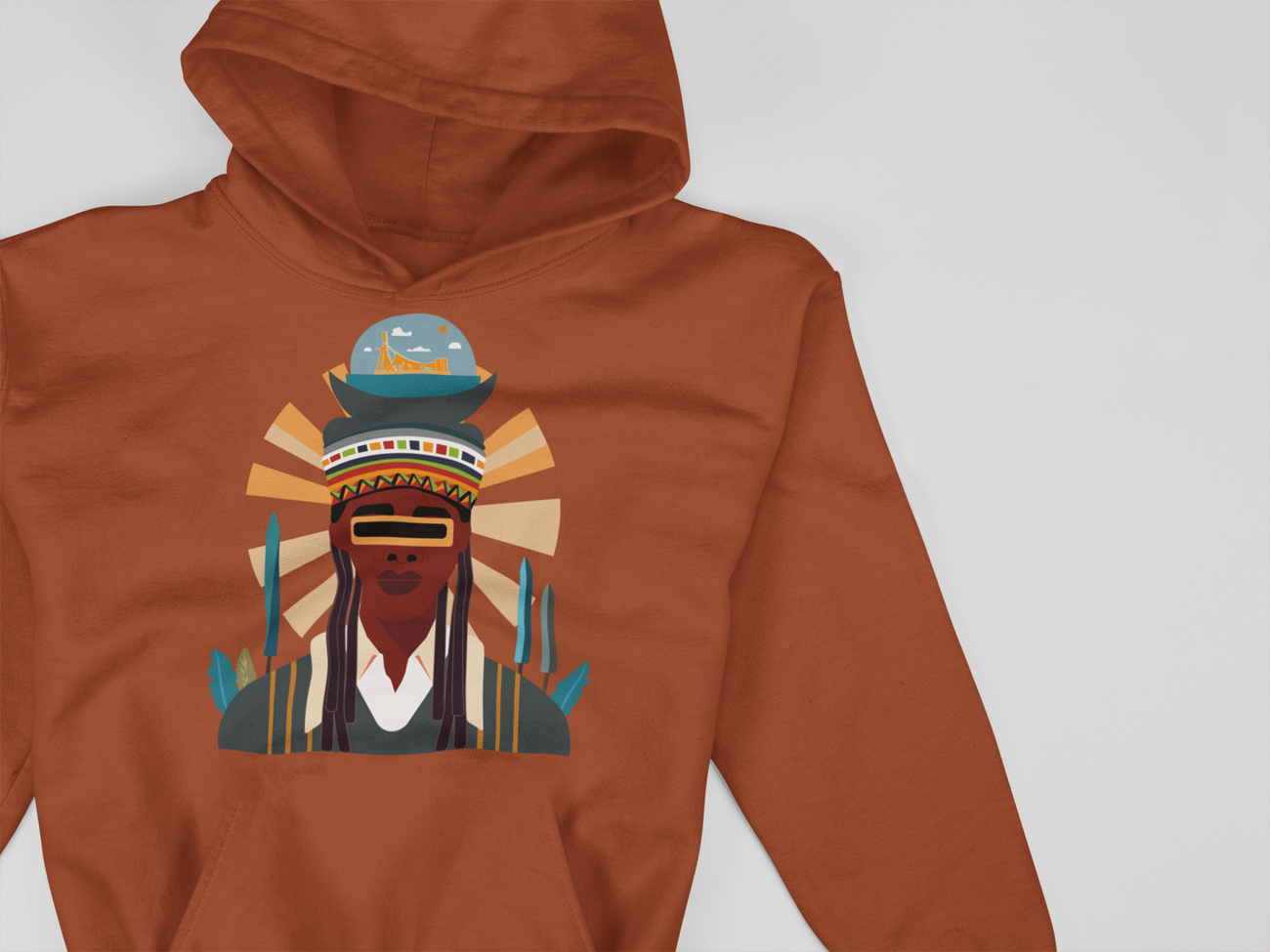 product_image_107349