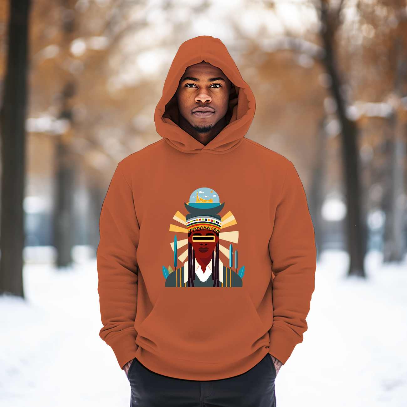 product_image_276930