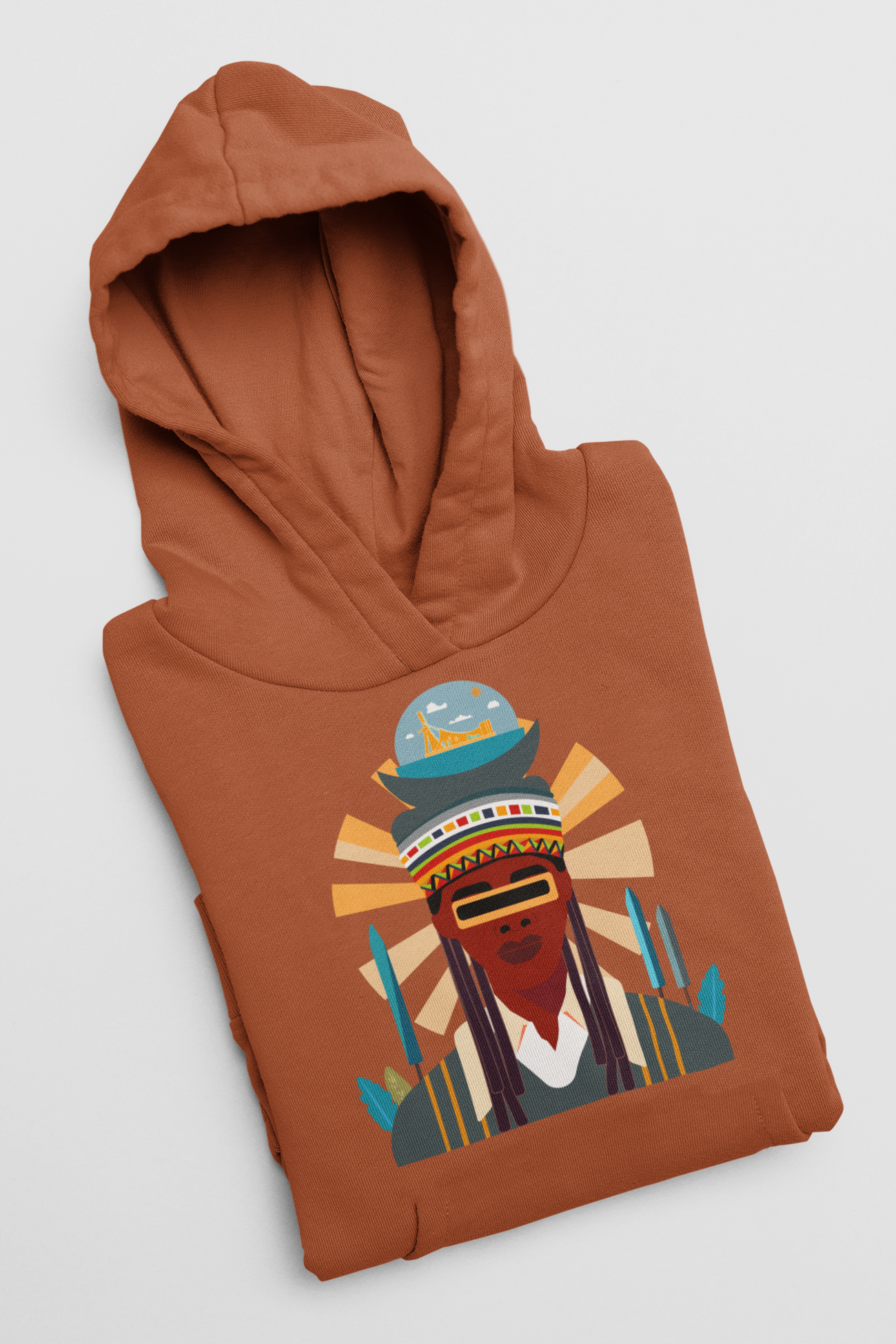 product_image_302965