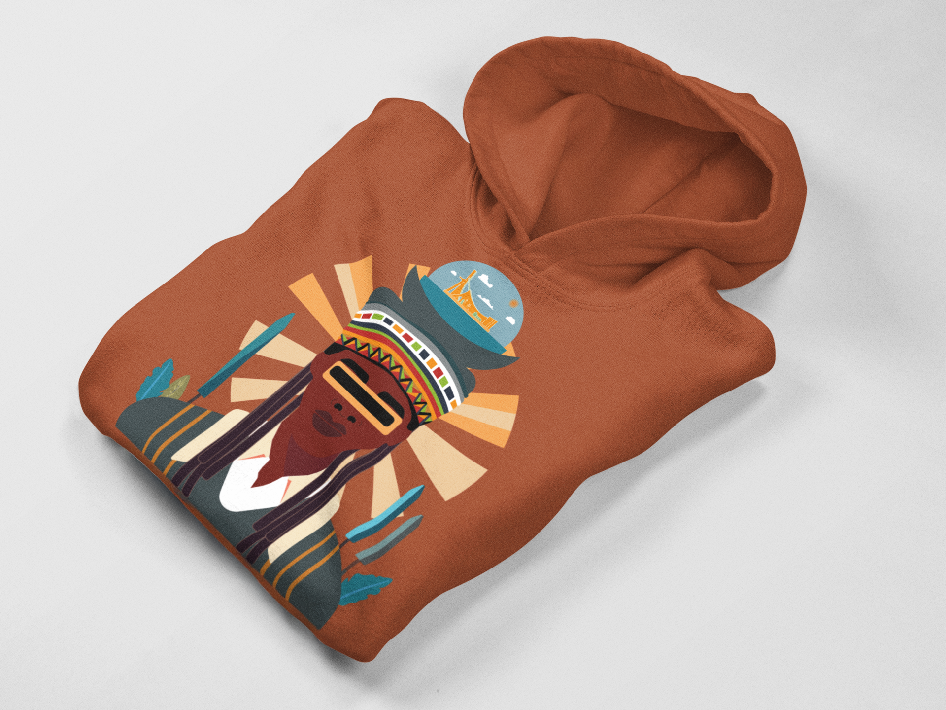 product_image_98446
