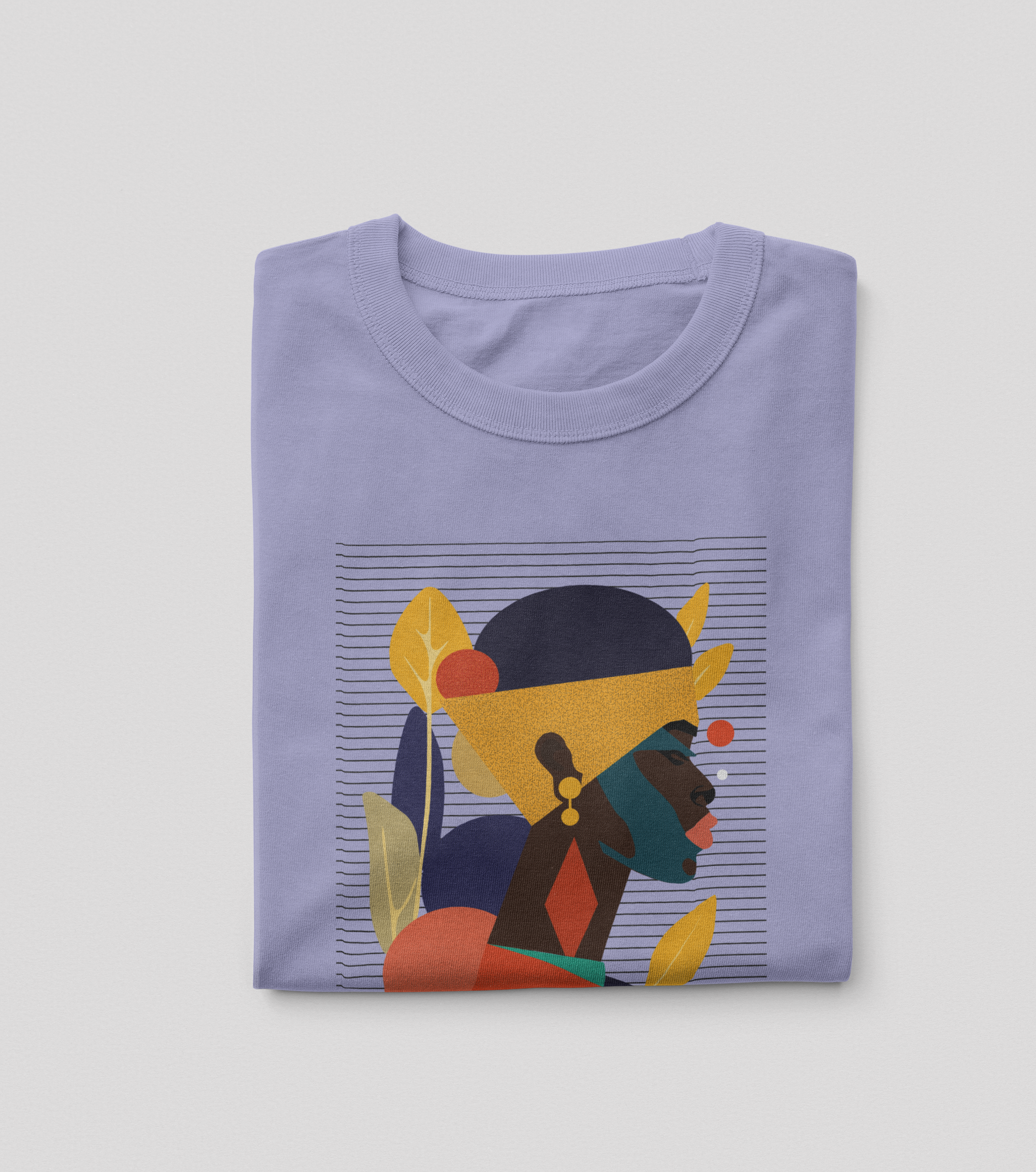 product_image_82857