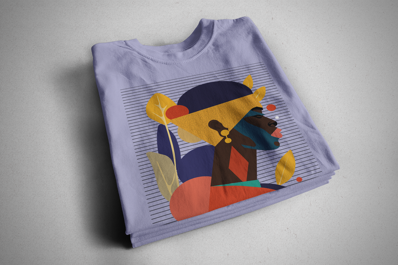 product_image_698324