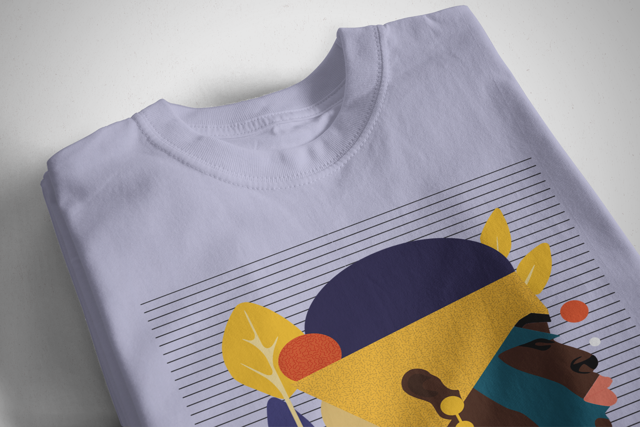 product_image_108382