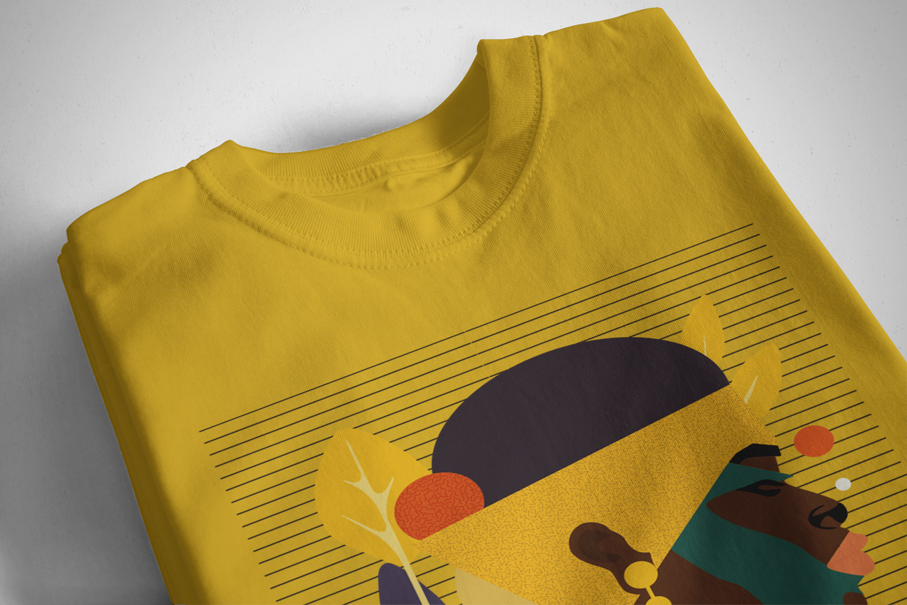 product_image_544664