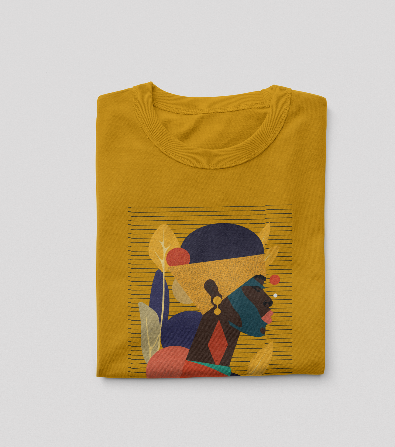 product_image_669486