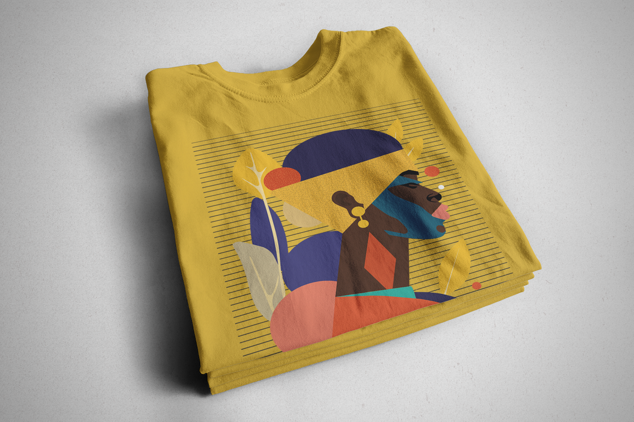 product_image_689858