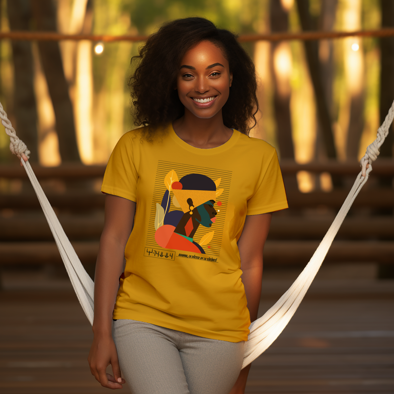 product_image_344758