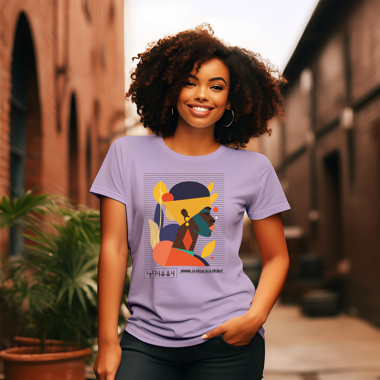 product_image_894345