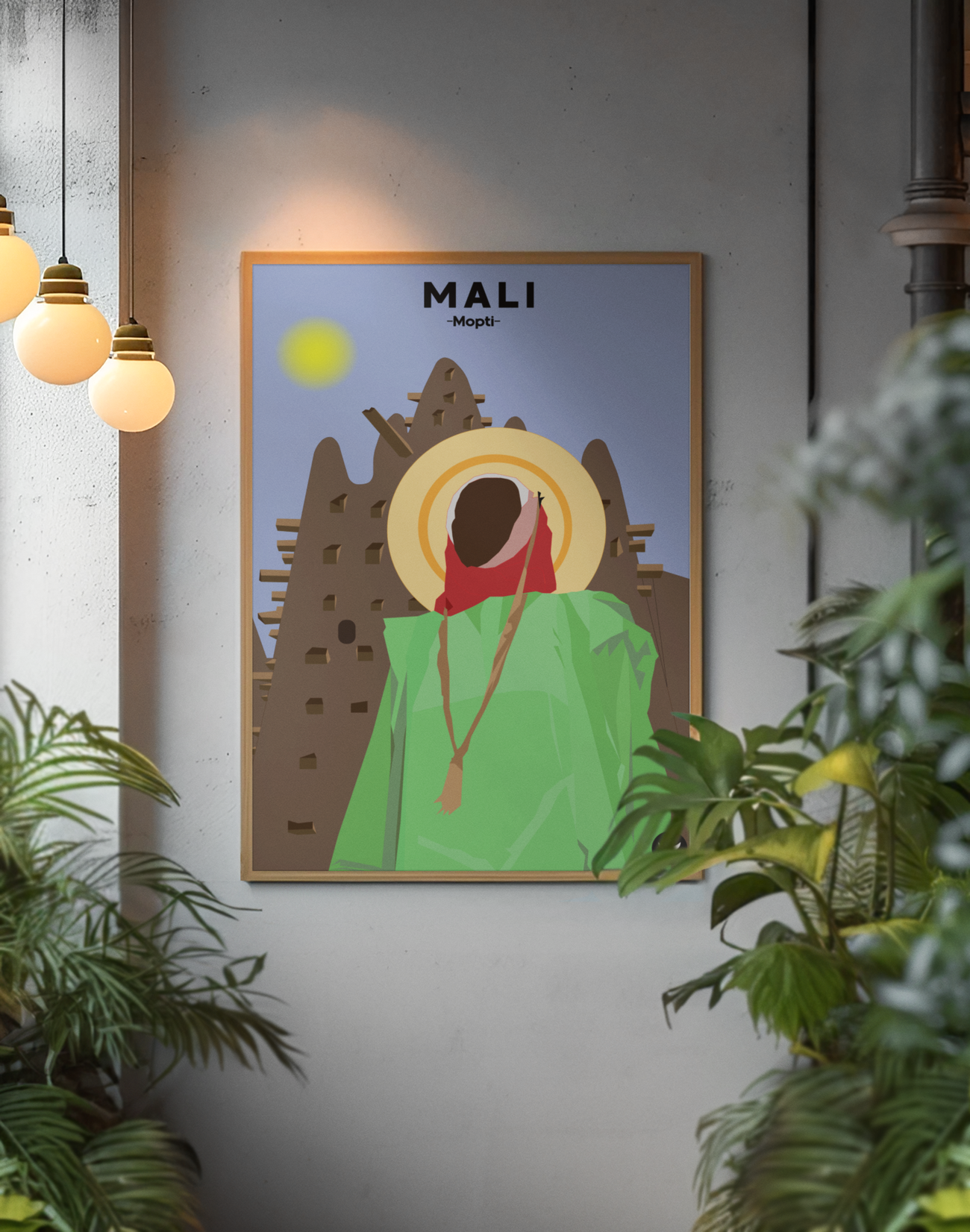 product_image_834139