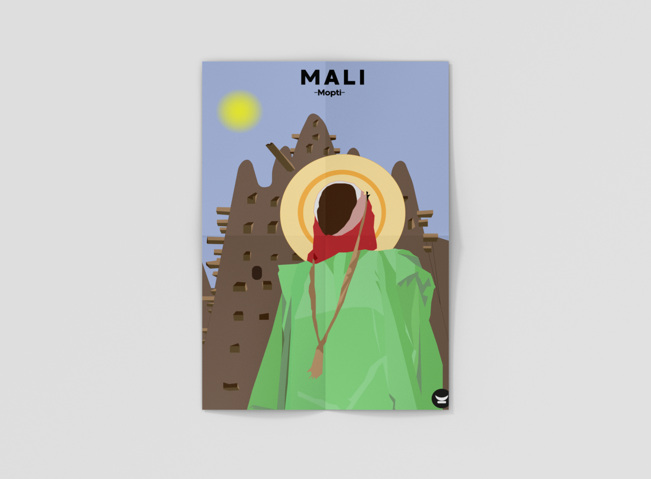 product_image_632780