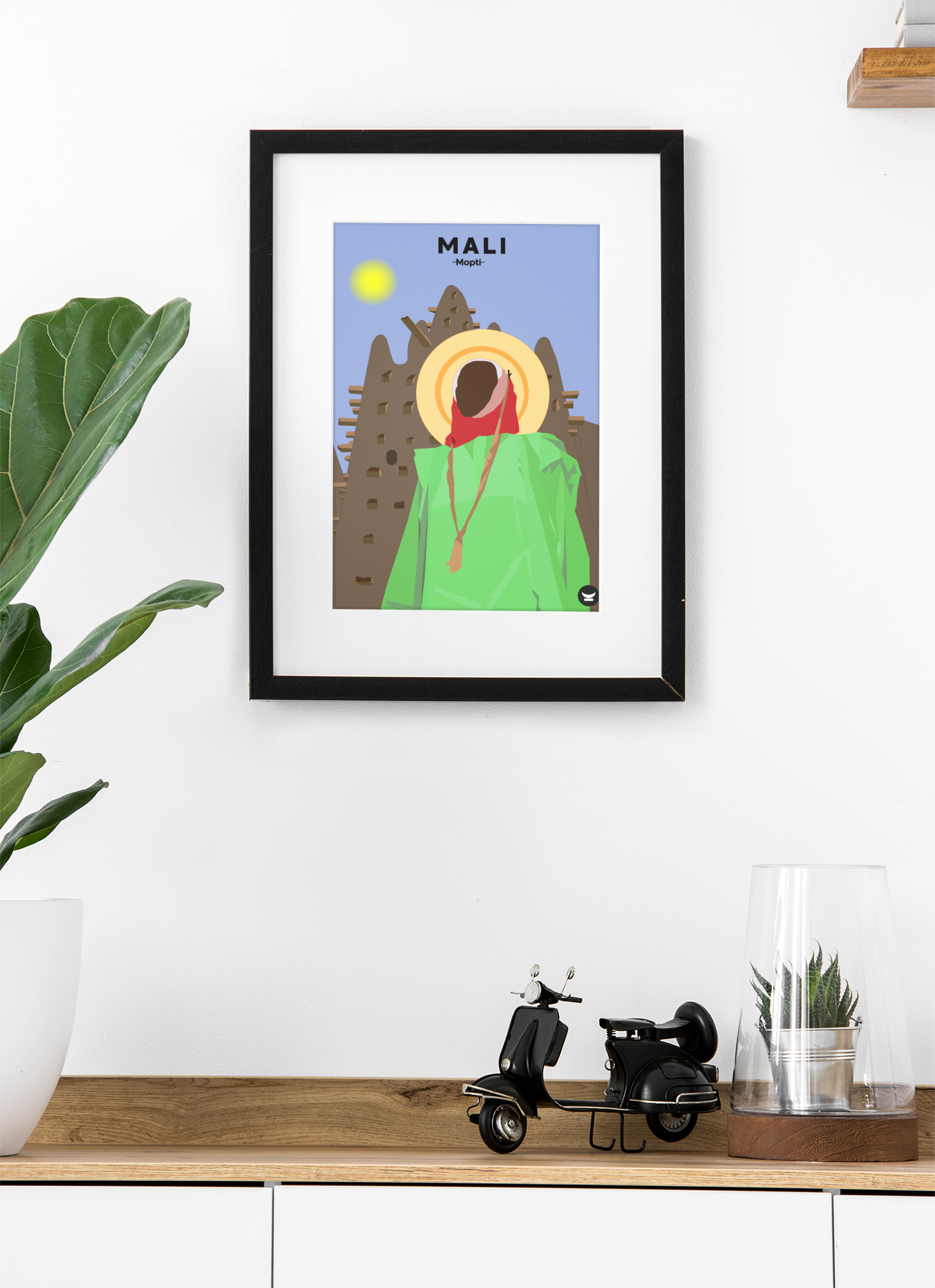 product_image_797418