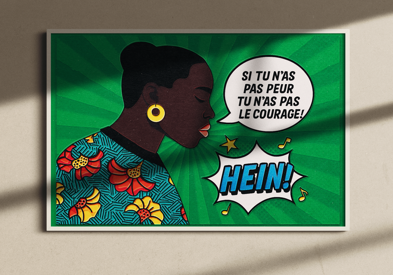 product_image_960755