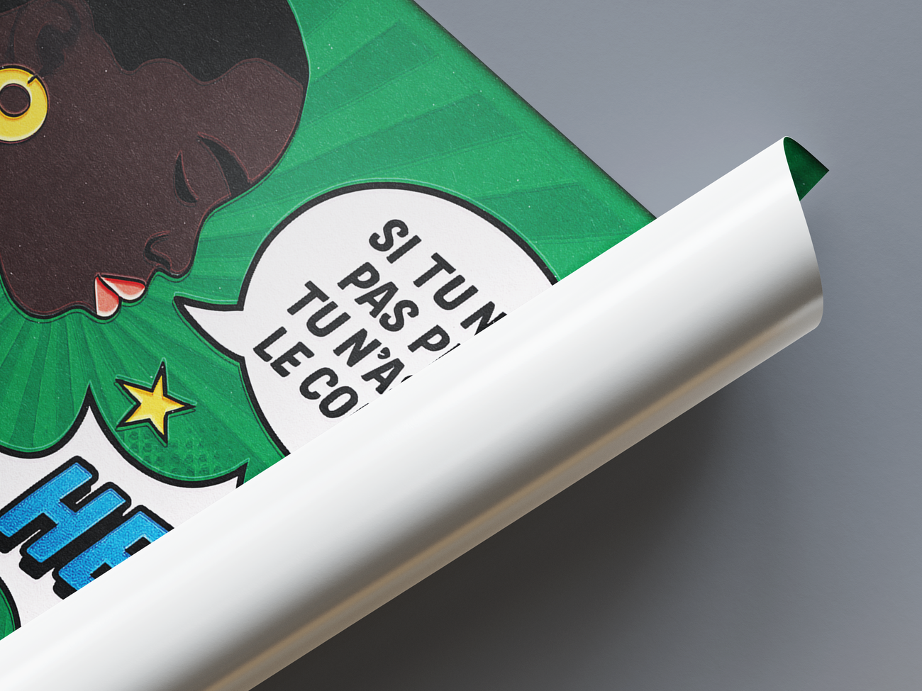 product_image_158711