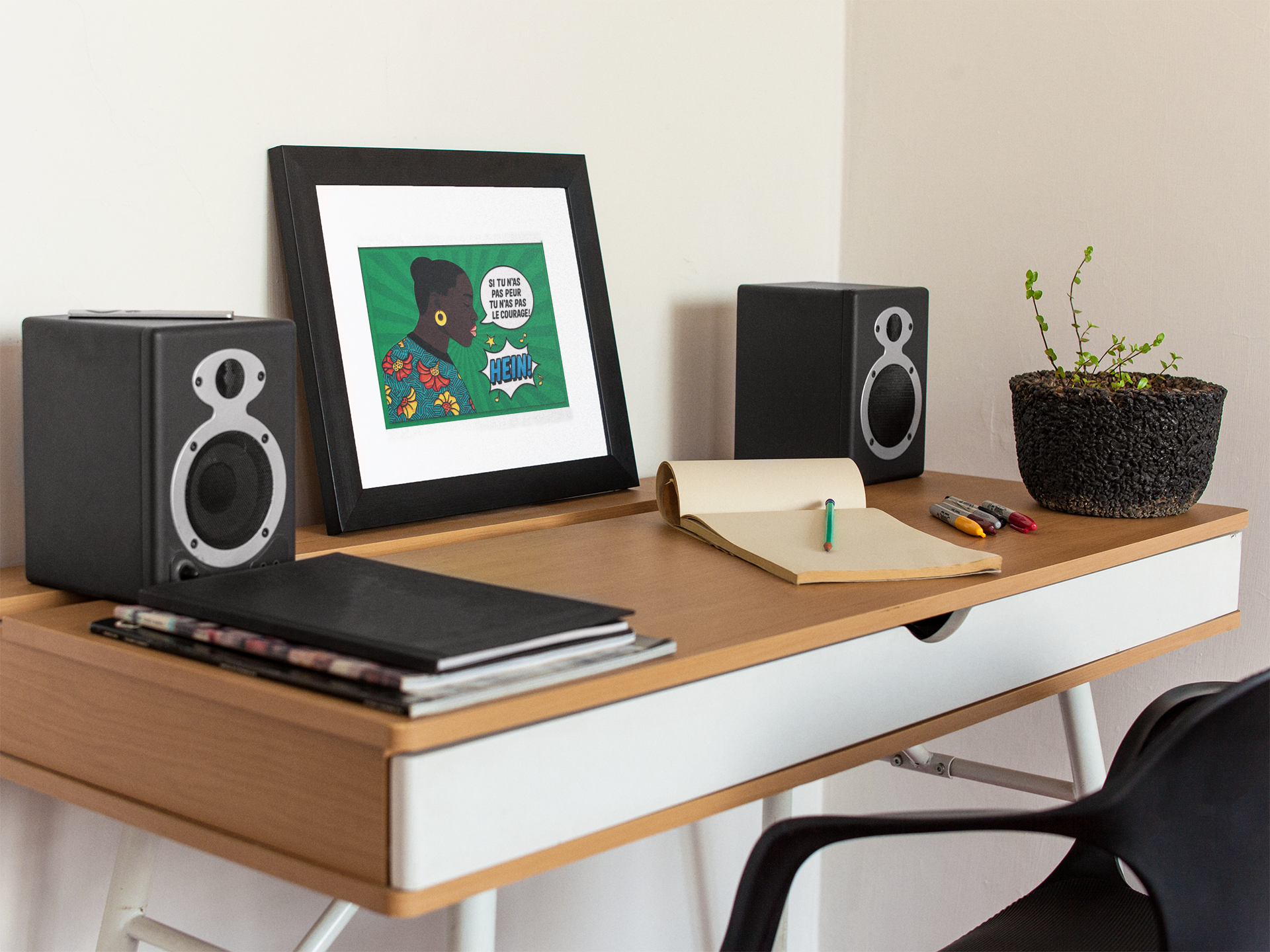 product_image_142727