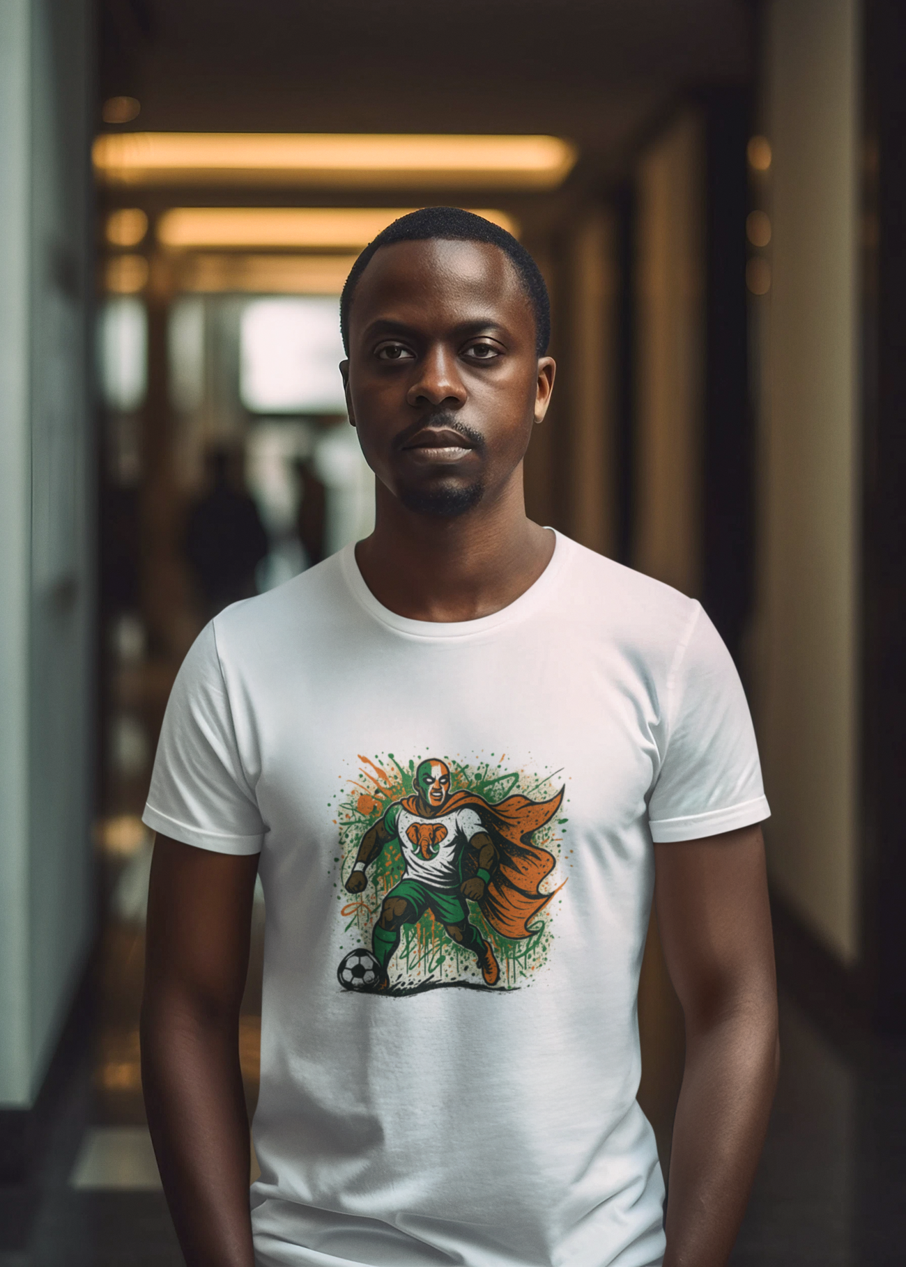 product_image_272325