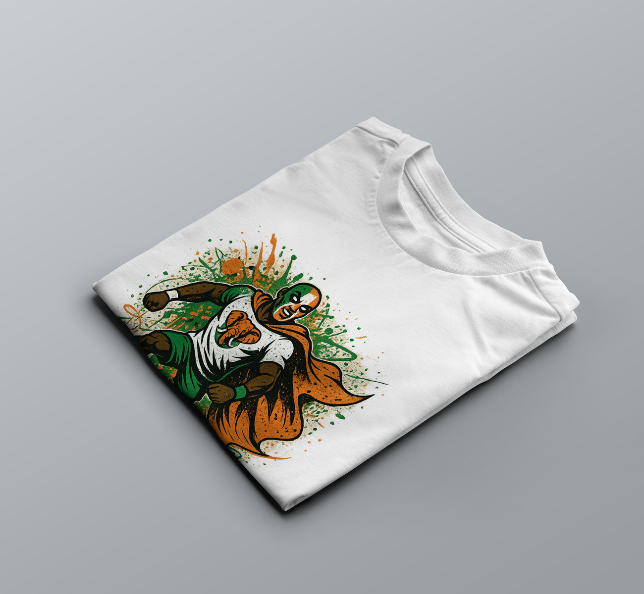 product_image_350918