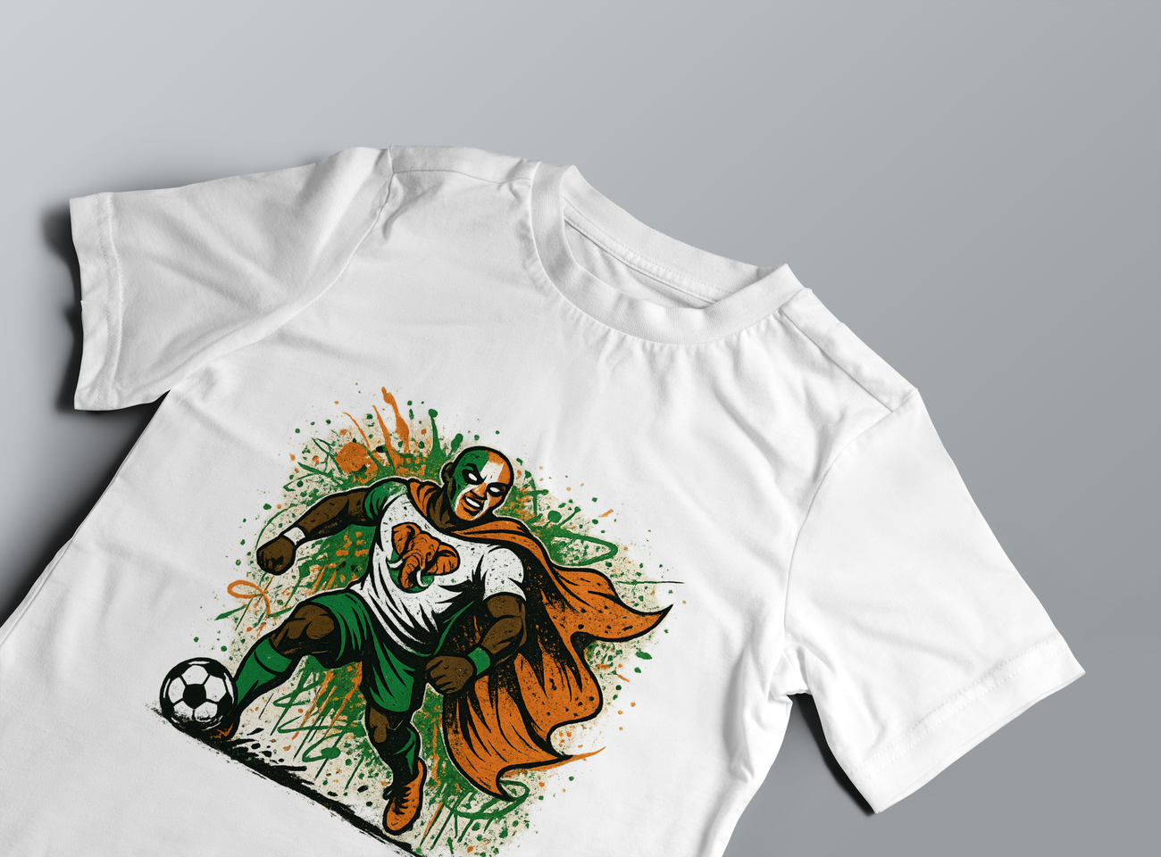 product_image_791915