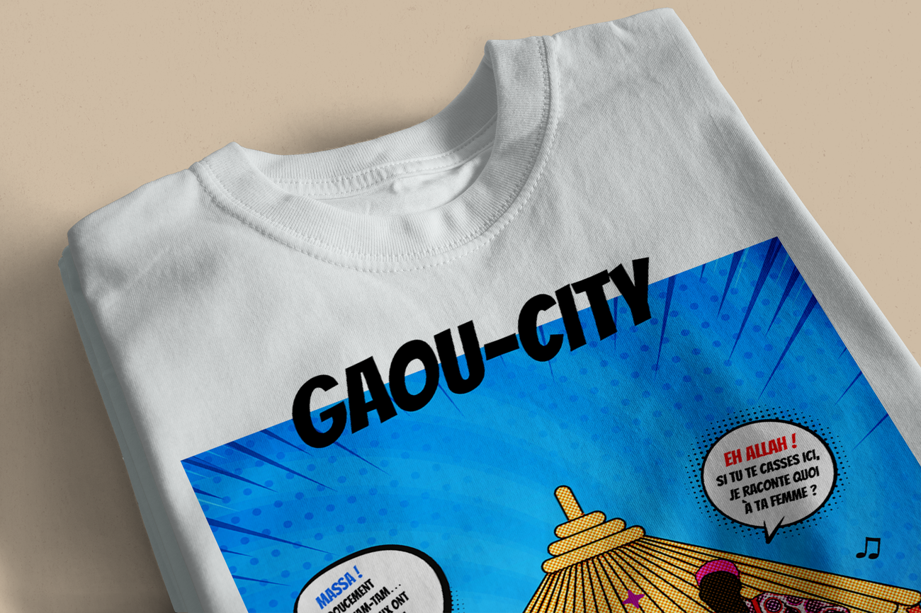 product_image_416500