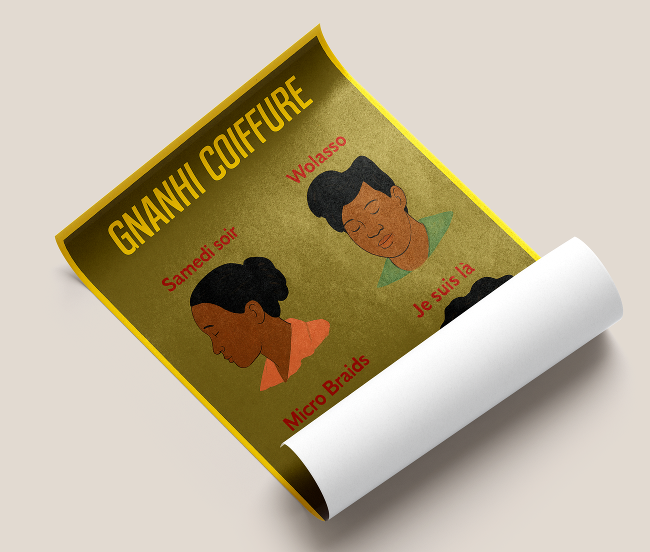 product_image_164158