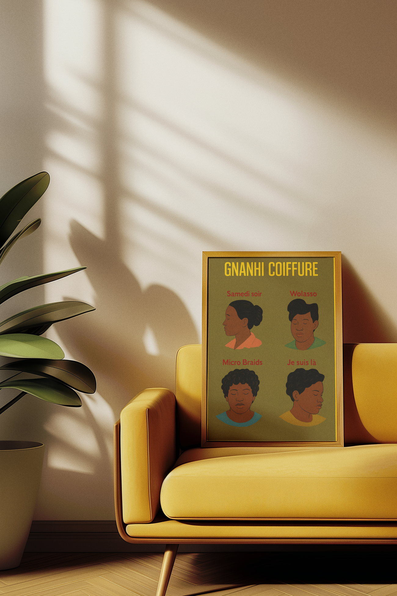 product_image_846491