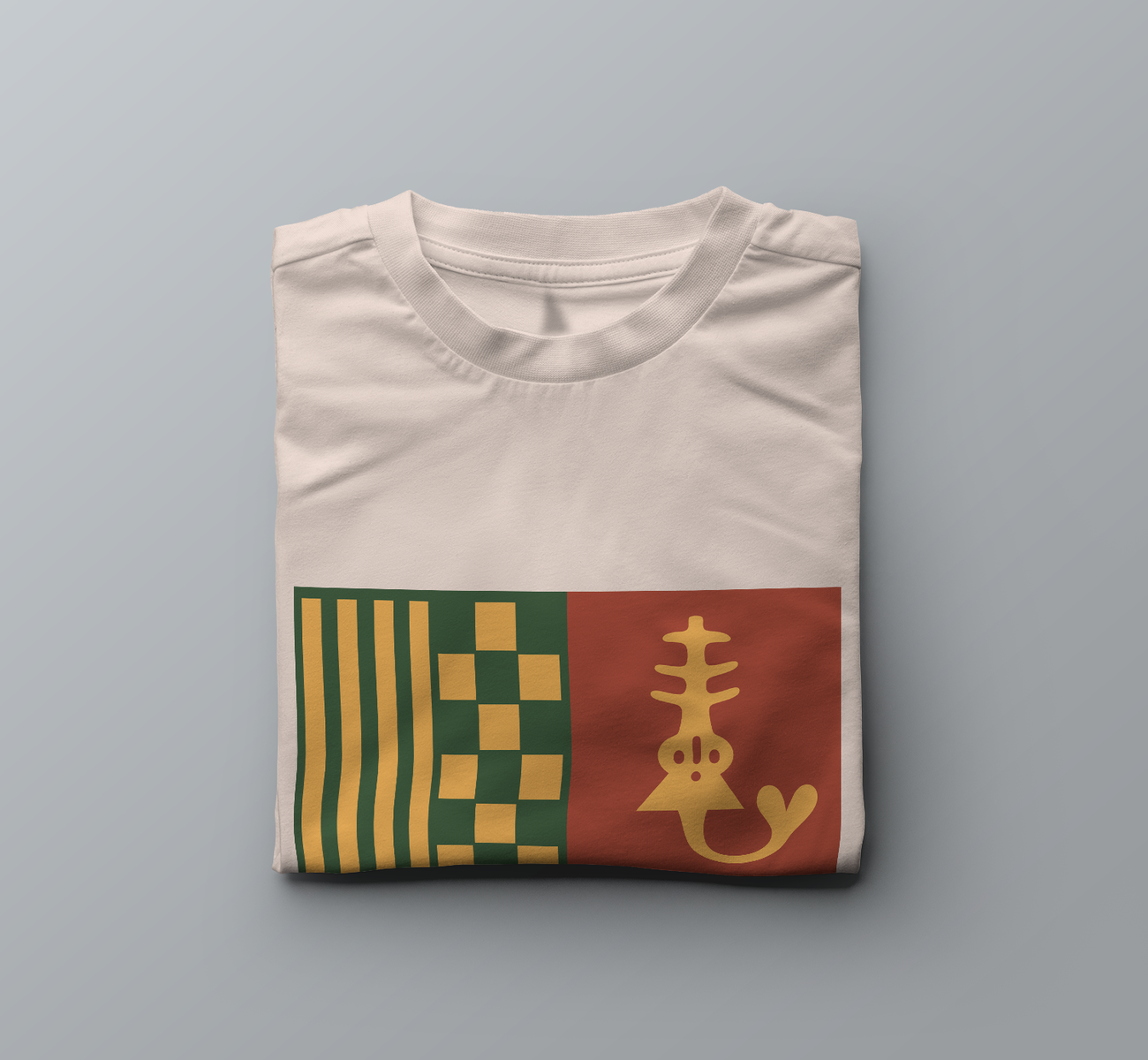 product_image_641294