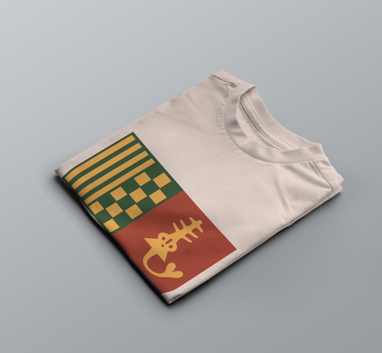 product_image_600091