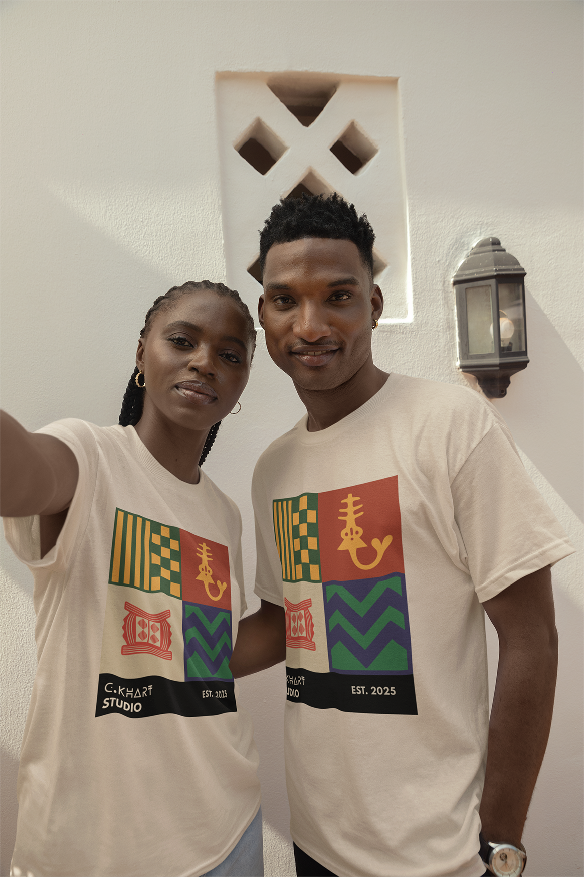 product_image_826337