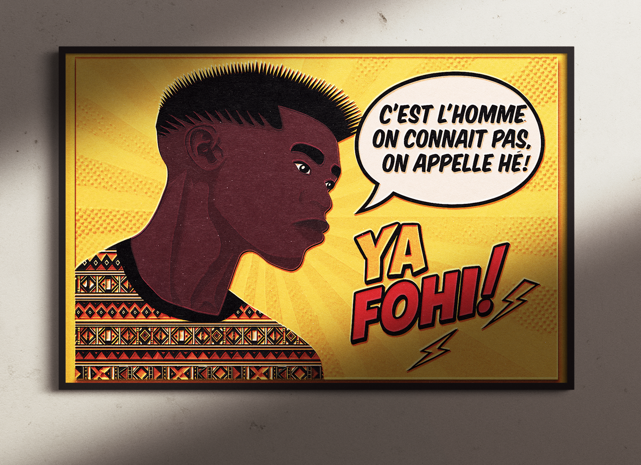 product_image_254510