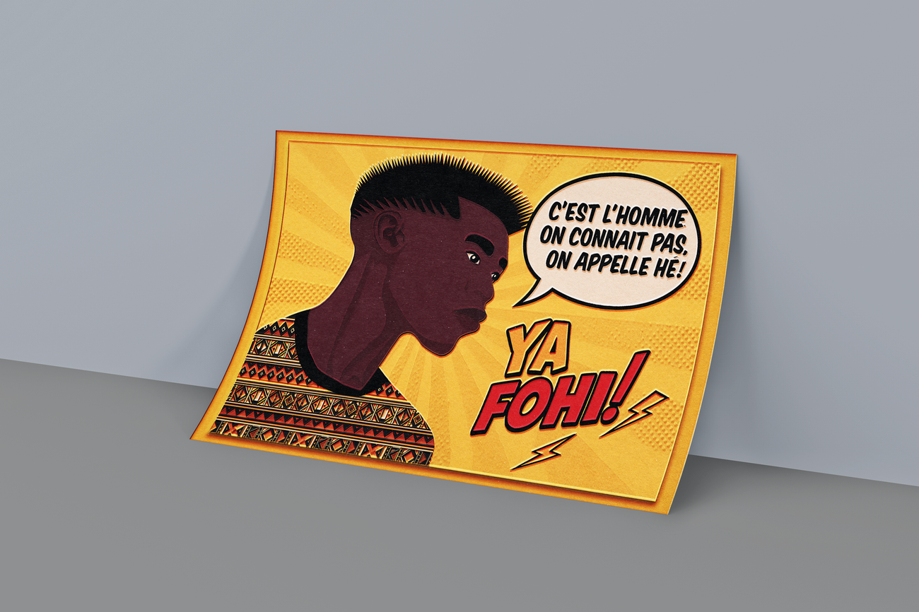 product_image_856710