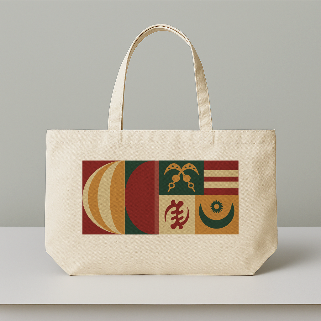 product_image_426781