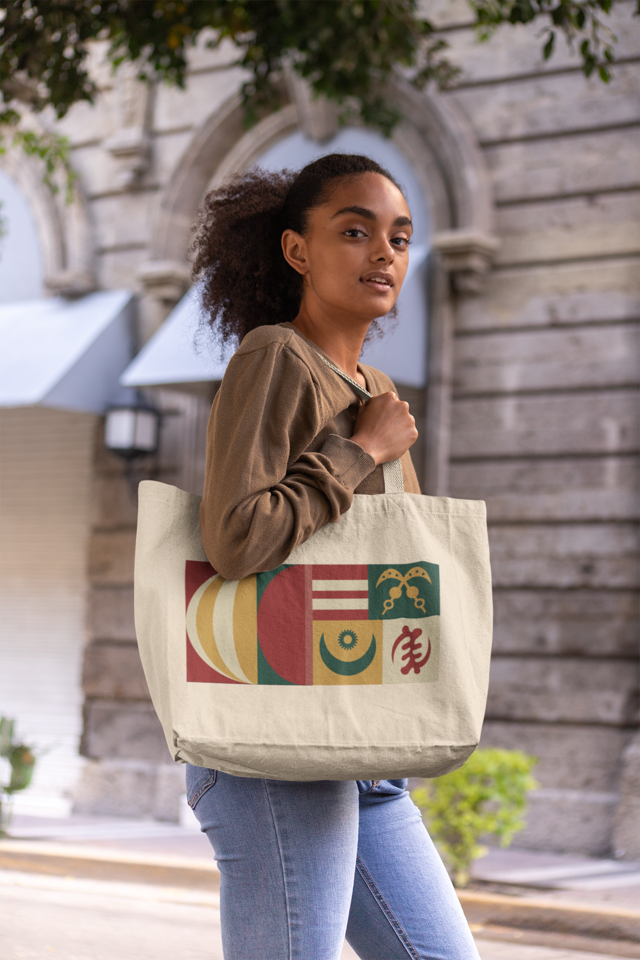 product_image_961622