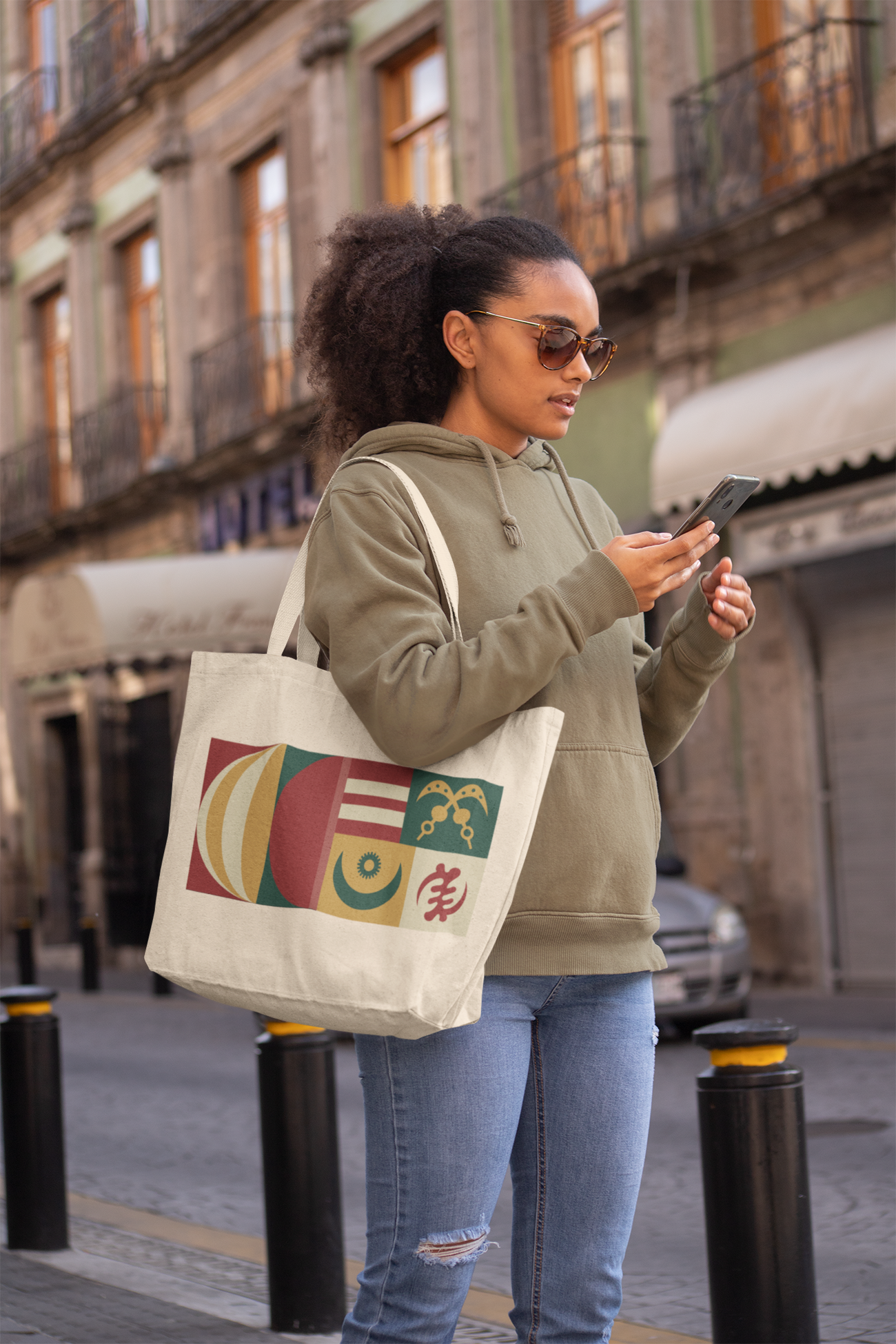 product_image_207047