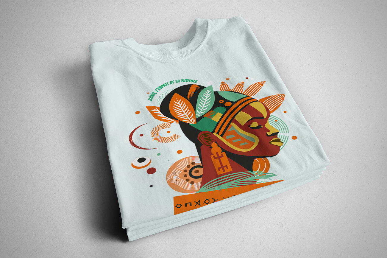 product_image_625717