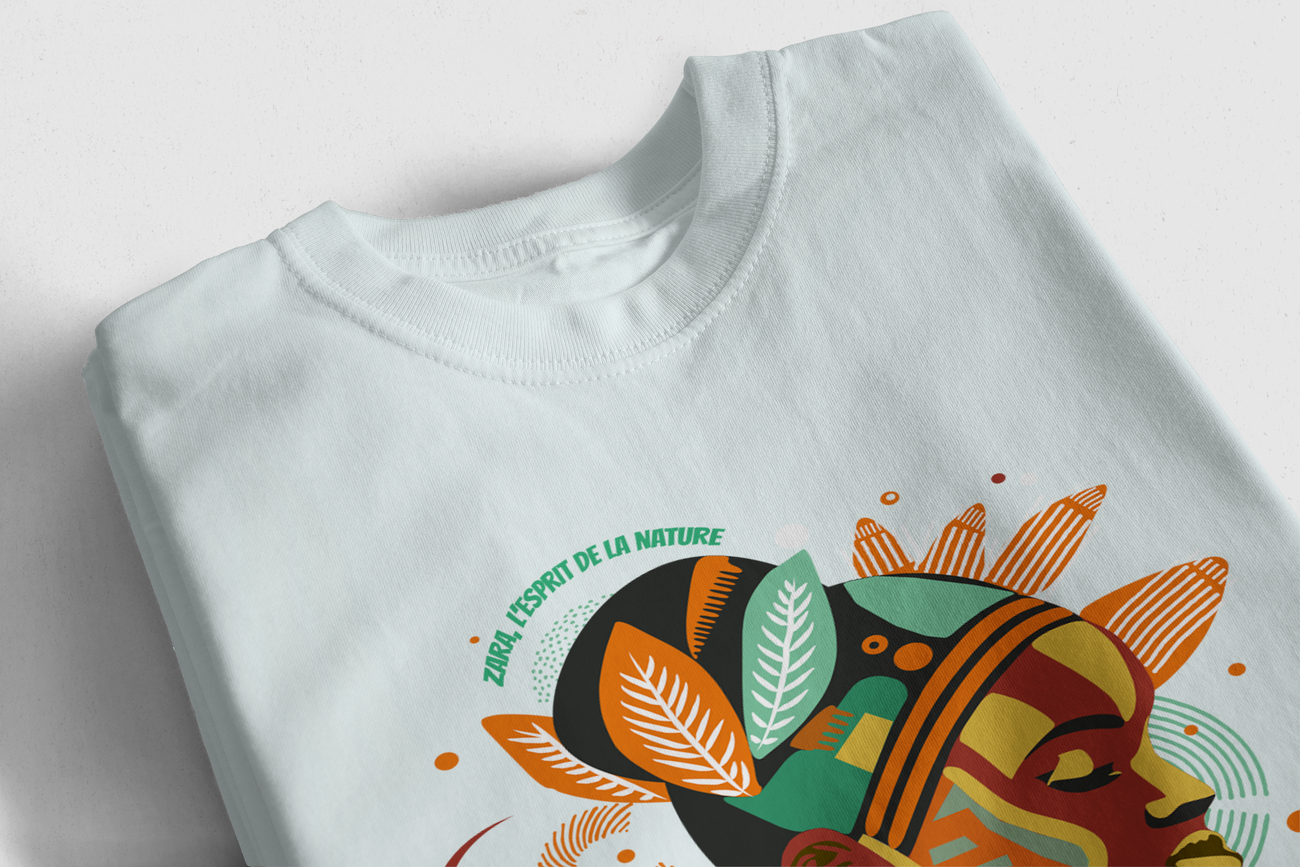 product_image_701162