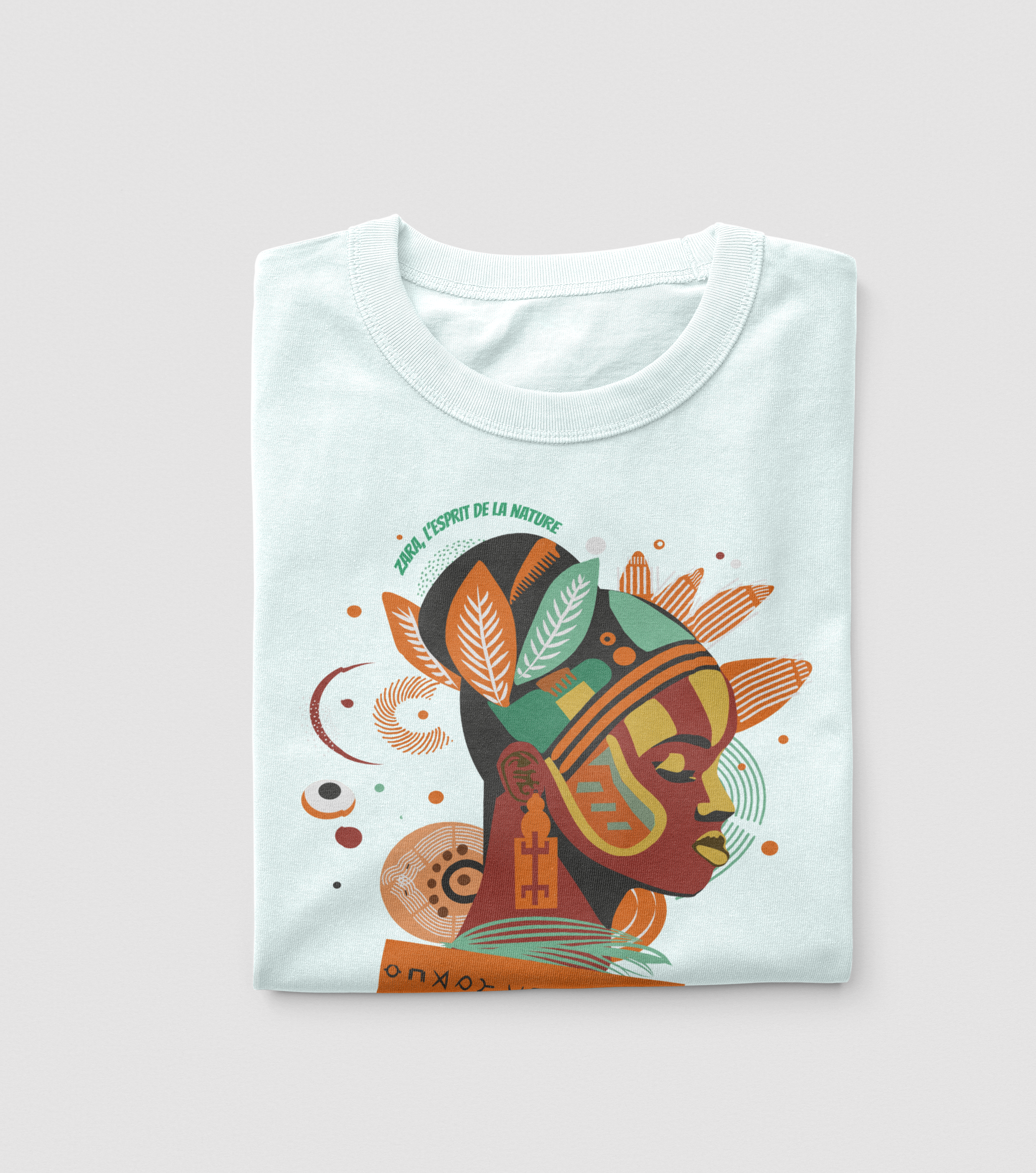product_image_53724
